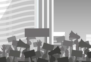 Disintegrasi Adalah Pengertian, Bentuk, dan Dampak