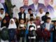 NasDem Jawa Barat Gelar Fastabiqul Khoirot Ke-8