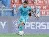 Hasil Liga 1 Persik Kediri Imbang 1-1 dengan Persita Tangerang