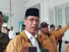 Pj Gubernur DKI Heru Budi Larang Sejumlah Kepala Dinas Libur Panjang Saat Lebaran