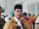 Pj Gubernur DKI Heru Budi Larang Sejumlah Kepala Dinas Libur Panjang Saat Lebaran