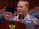 Saksi Ahli KPU Jelaskan Tiga Sumber Kegaduhan Sirekap