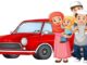 Ini Tips Menjaga Mental Anak dalam Perjalanan Mudik