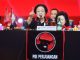 PDIP Perlu Jadi Oposisi