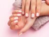Tutorial Membuat Nail Art yang Simple dan Kekinian untuk Pemula