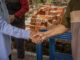 Wakaf Produktif Berkontribusi Tingkatkan Pembangunan Sosial dan Ekonomi