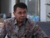 Nawawi Pomolango Bantah Isu Peleburan KPK dengan Ombudsman