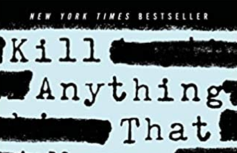 Suicide Squad: U.S. Troops Are Losing a War with Their Deadliest Enemy