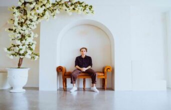 Devin Kennedy Rilis Lagu Cinta Berjudul Annie