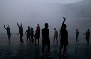 Pengertian Musim dan Pembagian Musim di Indonesia