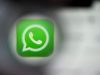 Whatsapp Kenalkan Fitur Chat Filter