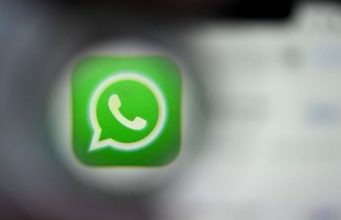 Whatsapp Kenalkan Fitur Chat Filter