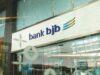Bank BJB Berikan Layanan Operasional Terbatas dan Weekend Banking Selama Idul Fitri