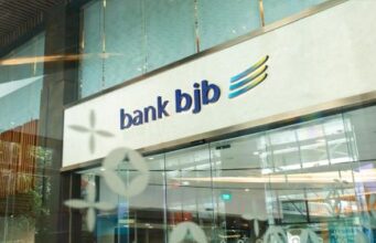 Bank BJB Berikan Layanan Operasional Terbatas dan Weekend Banking Selama Idul Fitri