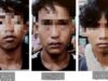 Polda Lampung Tangkap 7 Remaja Pelaku Pelemparan Batu di Tol Lintas Sumatra
