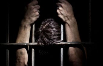 Polisi Ungkap Motif Pembunuhan Praka S di Bekasi