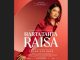 Film Dokumenter Harta Tahta Raisa akan Tayang di Bioskop pada 6 Juni 2024