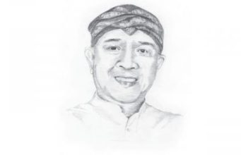 Teman Pengadilan