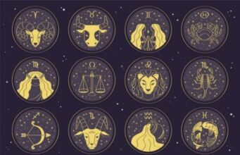 Ramalan Zodiak Asmara Cancer Minggu ini Luangkan Waktu untuk Pasangan
