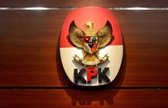 Viral Guru Minta THR ke Murid, KPK Itu Gratifikasi