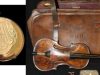 Rekor, Jam Saku Emas John Jacob Astor dari Titanic Terjual 900.000