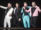 Westlife akan Gelar Konser di Yogyakarta pada Juni 2024