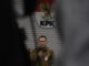 KPK Gelar Ekspose Kasus Dugaan Suap Eddy, Masyarakat Diminta Bersabar
