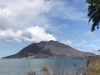 5 Stasiun Pendeteksi Tsunami Diefektifkan Seusai Letusan Gunung Ruang
