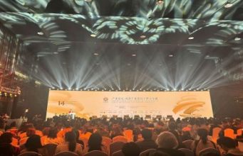 Dorong Ekosistem Perfilman Indonesia, Produser Lafran Hadir di Beijing International Film Festival 2024