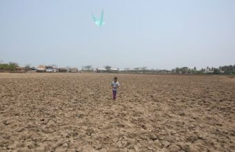 NTB Peroleh 5.100 Pompa Air untuk Hidupkan Lahan Kering
