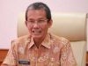 Menakar Kebutuhan Pendanaanuntuk Pilpres 2024 Putaran Kedua