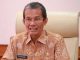 Menakar Kebutuhan Pendanaanuntuk Pilpres 2024 Putaran Kedua