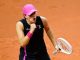 Iga Swiatek Melaju Sempurna di Stuttgart, Aryna Sabalenka dan Coco Gauff Tersingkir