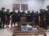 Organisasi Pengembangan Seni, Budaya, dan Ekonomi Kerayatan, Dvisasa Majantara Dideklarasikan