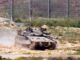 Dewan HAM PBB Tuntut Embargo Senjata ke Israel