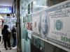 Bank Indonesia Pastikan Stabilitas Rupiah Terjaga