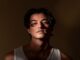 Elijah Woods Proses Duka Kehilangan Teman Lewat EP Silver Lining
