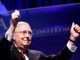 The Long Goodbye? Mitch McConnell and Big Money Politics