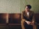 Album Baru Ardhito Pramono Kisahkan Perjalanan Kariernya