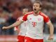 Thomas Tuchel Andalkan Harry Kane untuk Bawa Bayern Muenchen di Final Liga Champions