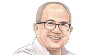 Pelajaran Penting dari Clairefontaine