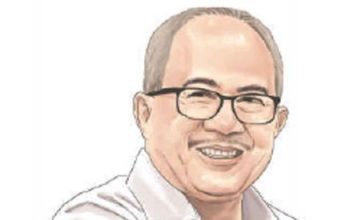 Pelajaran Penting dari Clairefontaine