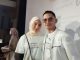 Citra Kirana dan Rezky Aditya Siap Main Film Bareng