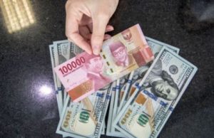 Insentif Digenjot, Penempatan DHE SDA di Dalam Negeri Diyakini Meningkat