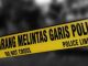 4 Tersangka Kasus Pembubaran Ibadah Doa Rosario Mahasiswa di Tangerang Terancam 10 Tahun Penjara