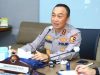 Soal 2 DPO Kasus Pembunuhan Vina, Polri Tak Ada Bukti, Fiktif