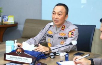 Soal 2 DPO Kasus Pembunuhan Vina, Polri Tak Ada Bukti, Fiktif