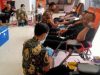 Grand Tjokro Premiere Bandung Ajak Warga Donor Darah pada 20 Mei