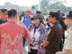 BPIP Lakukan Pengecekan Akhir Persiapan Upara Hari Lahir Pancasila
