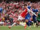 Arsenal Gagal Juara Liga Inggris meski Menang atas Everton